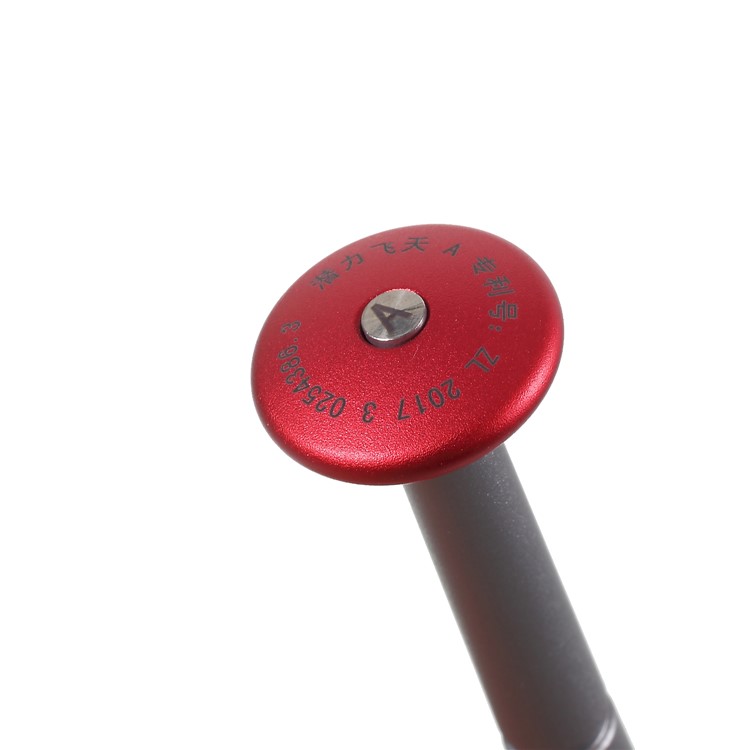 Professional Anti-slip Handle Philips Screwdriver-6