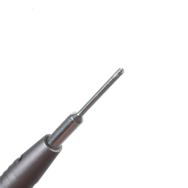 Professional Anti-slip Handle Philips Screwdriver-7