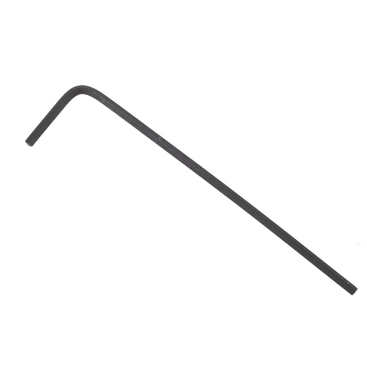 Professional Anti-slip Handle Philips Screwdriver-8