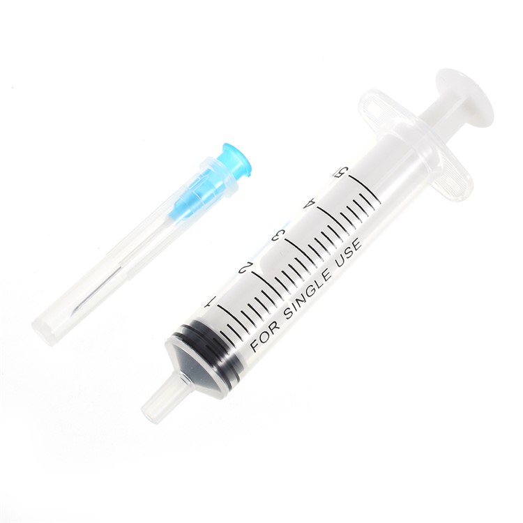 MECHANIC 5111 Real Glass Cover LOCA UV Glue Remover for iPhone X/8 Plus/8-3