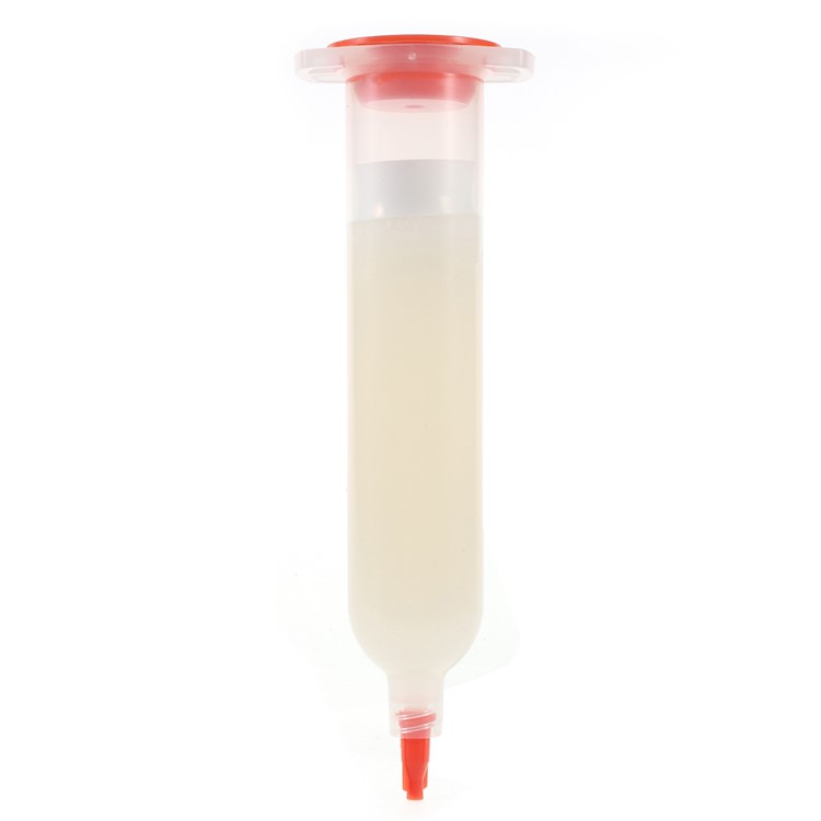 YEQI 30ml Structural Adhesive for iPhone X/8 Plus/8-2