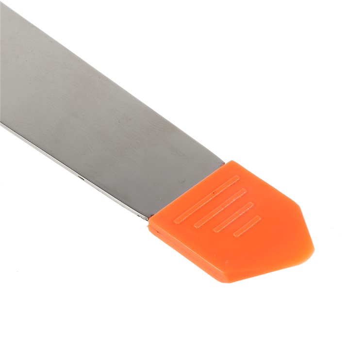 PO-616 Professional Rolling Wheels Opening Repair Tools for Phones Tablets Laptops etc-4