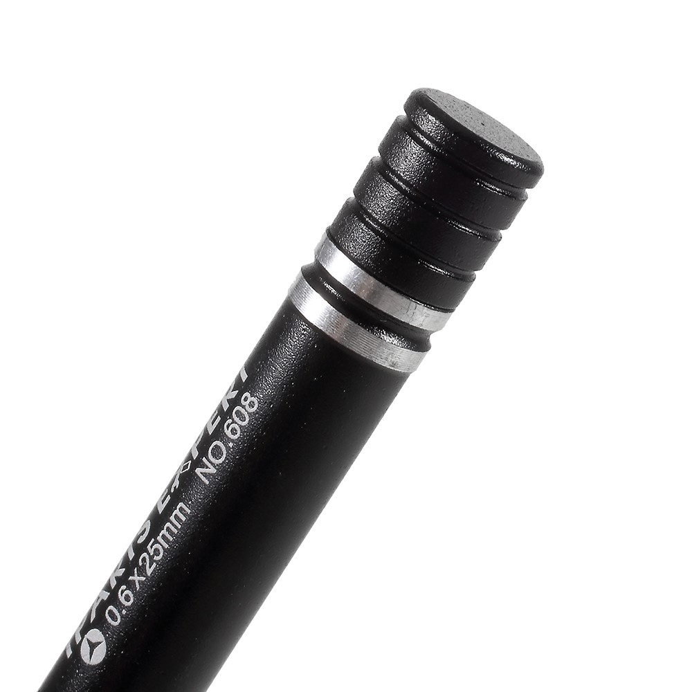 IPARTS EXPERT 9-in-1 Professional Non-slip Handle Screwdriver Repair Tool-40