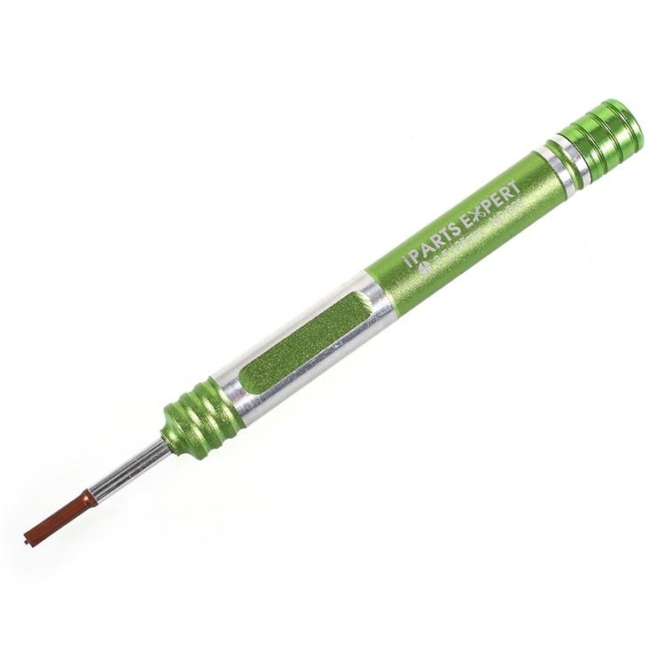 IPARTS EXPERT 8-in-1 Professional Non-slip Handle Screwdriver Repair Tool-18