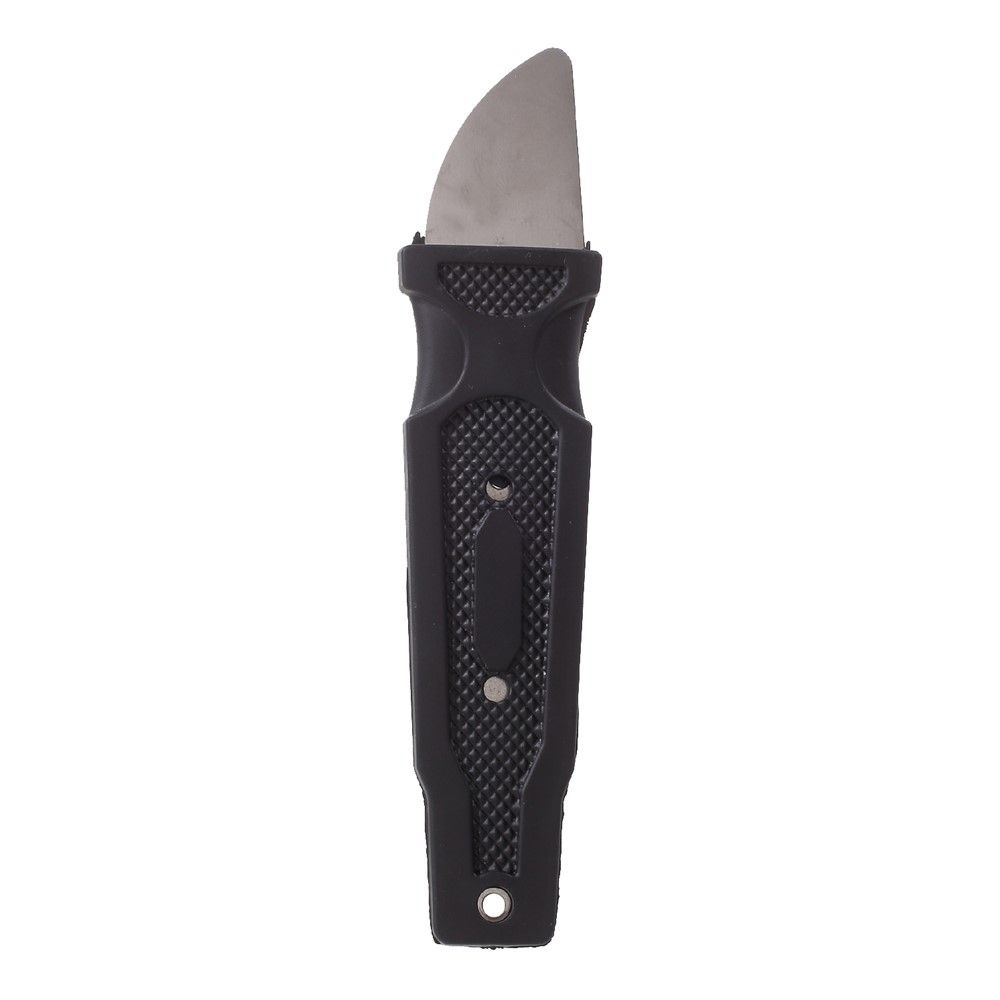 BEST Non-slip Handle Professional Pry Knife Repair Tool-1