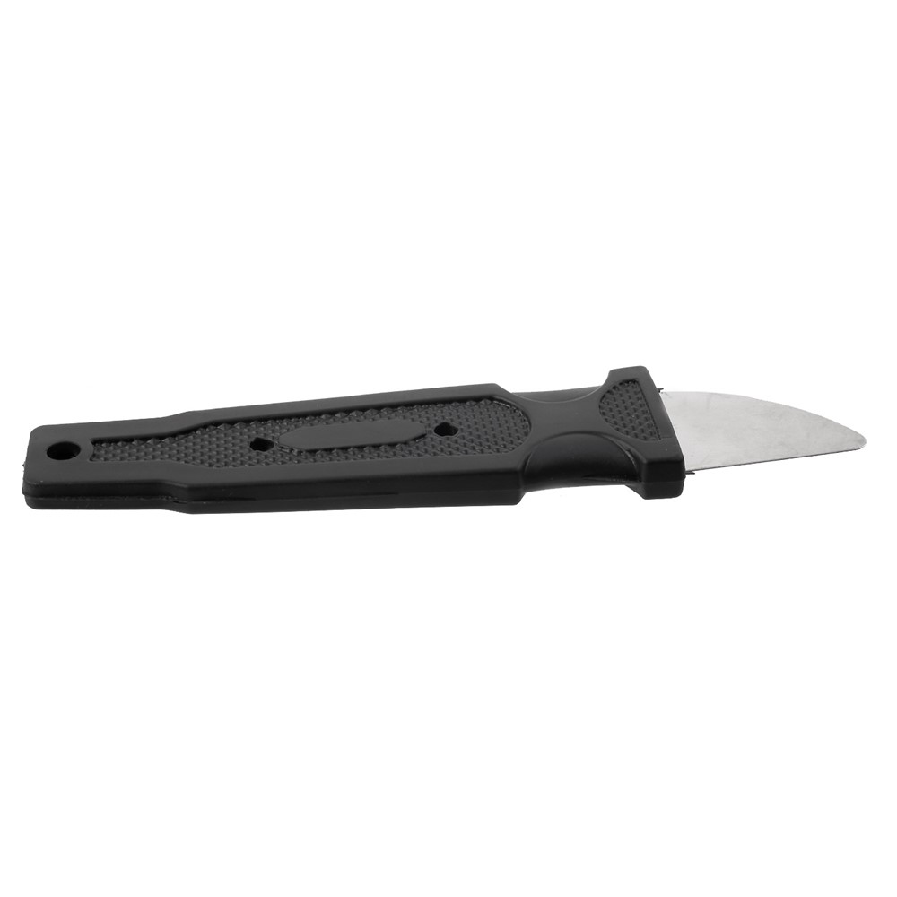 BEST Non-slip Handle Professional Pry Knife Repair Tool-3