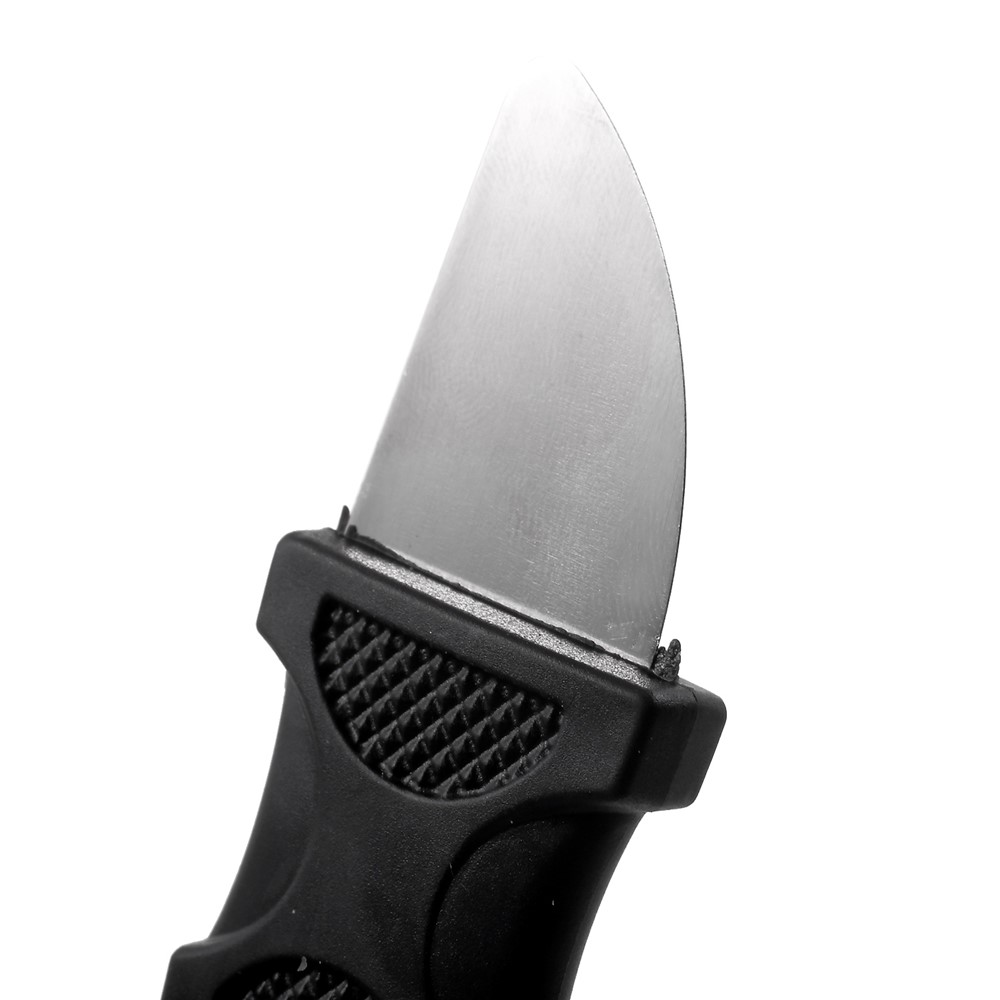 BEST Non-slip Handle Professional Pry Knife Repair Tool-4