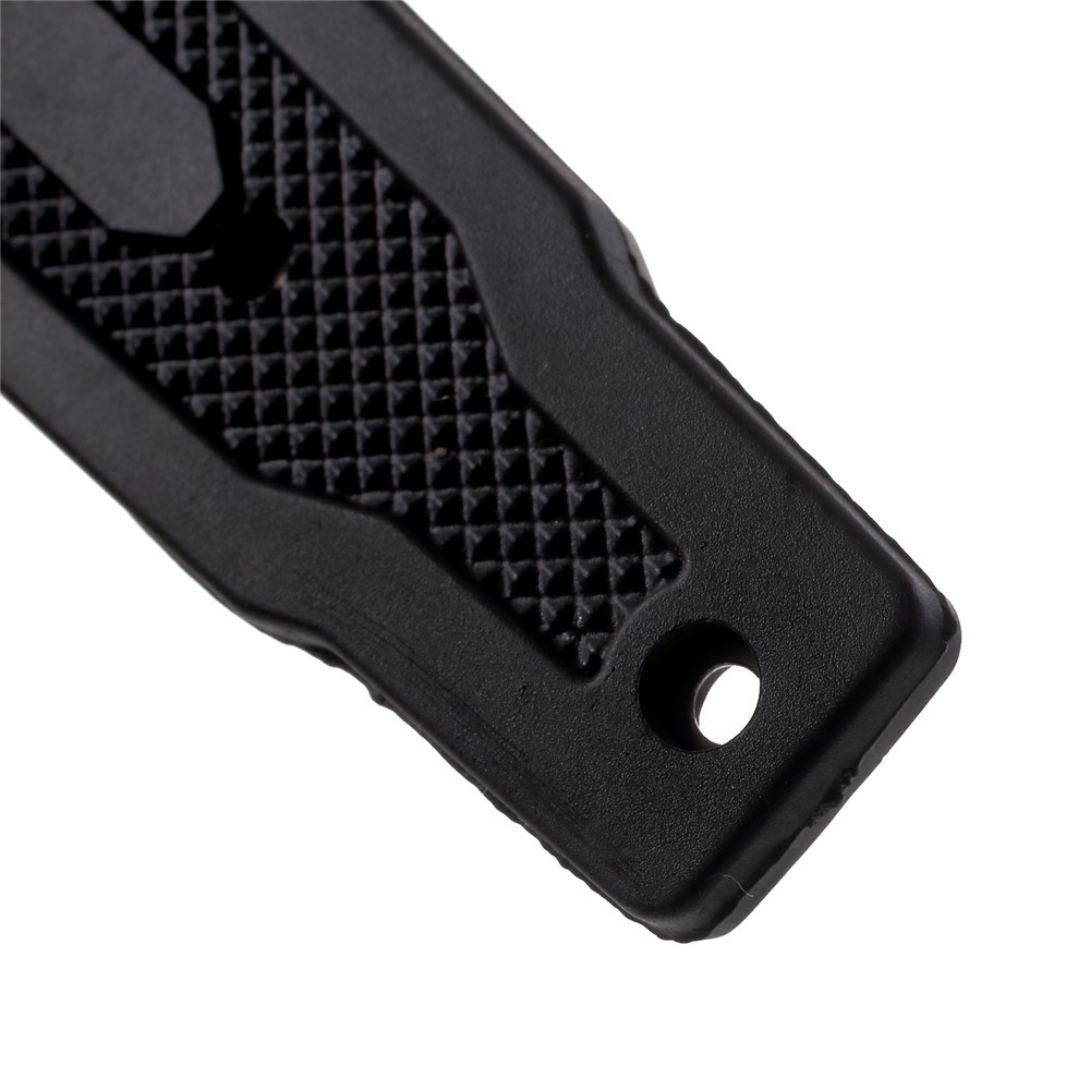 BEST Non-slip Handle Professional Pry Knife Repair Tool-5