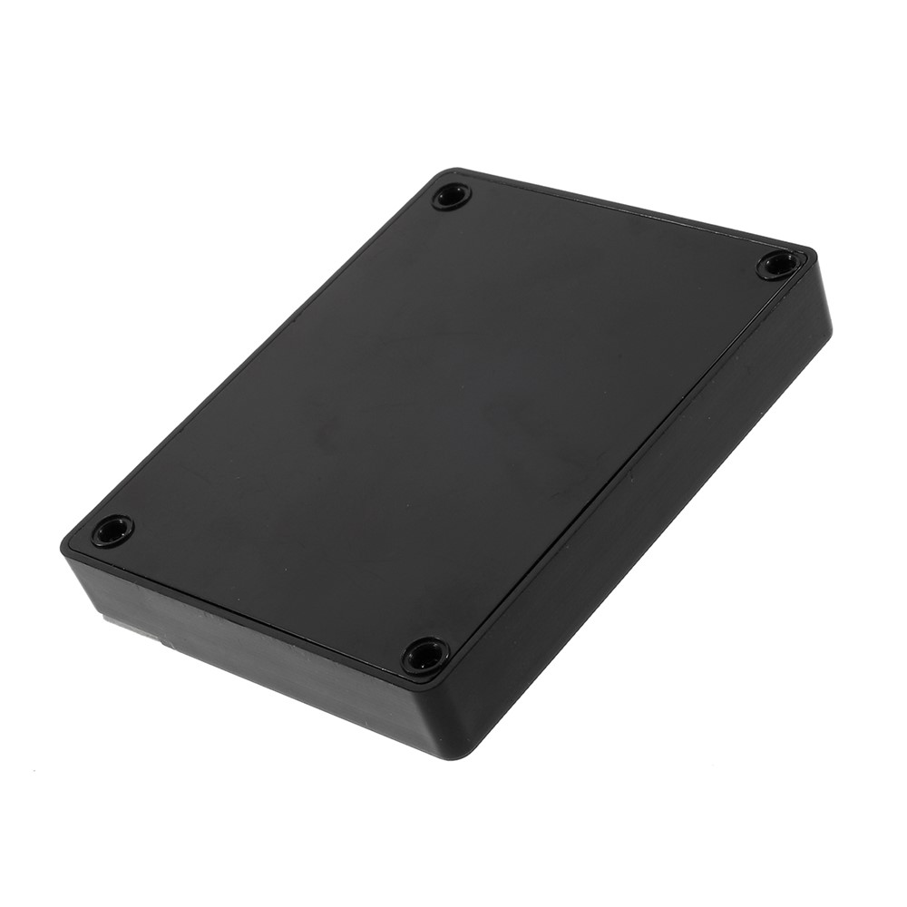 LCD Screen Code Files Programming Device for iPhone X/8 Plus/8 Ambient Light Sensor Programmer Box Repair Tool-2