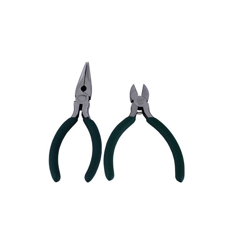 BEST BST-111 18 in 1 Multi-function Mobile Phone Repair Tool Set-7