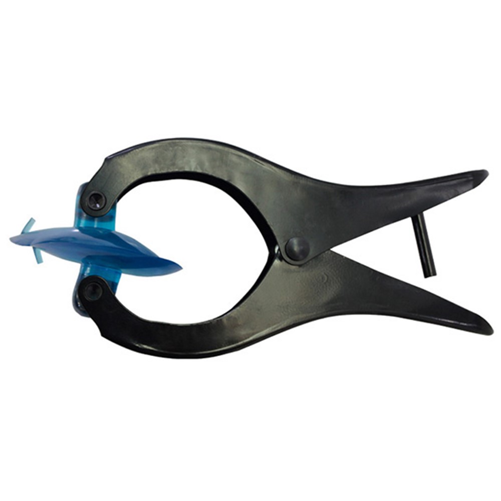 BEST BST-609 8 in 1 Multi-function Phone Disassemble Opening Maintenance Tool Set-8