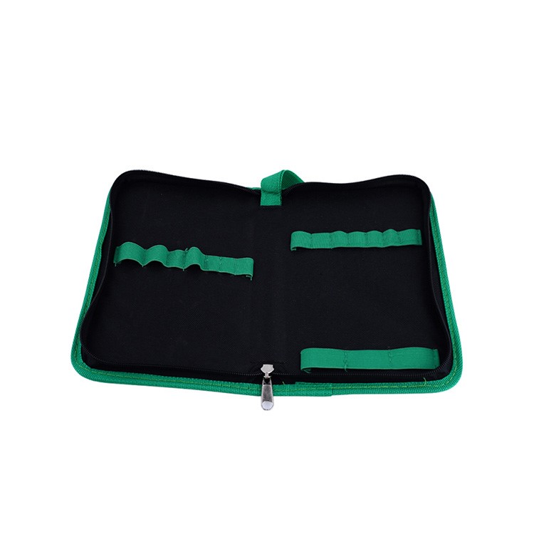 BEST BST-112 22Pcs Cell Phone Repair Kit Opening Pry Tool Set-10