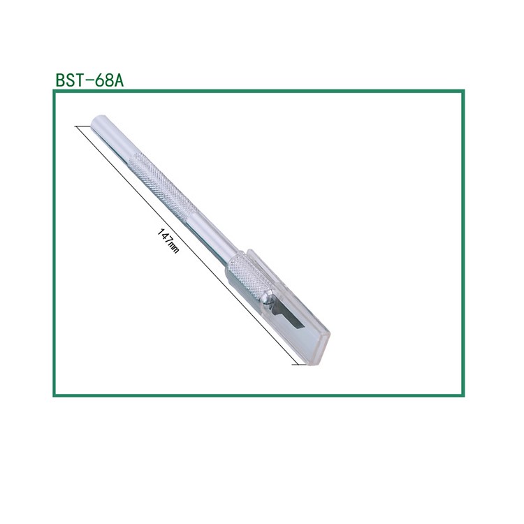 BEST BST-112 22Pcs Cell Phone Repair Kit Opening Pry Tool Set-8