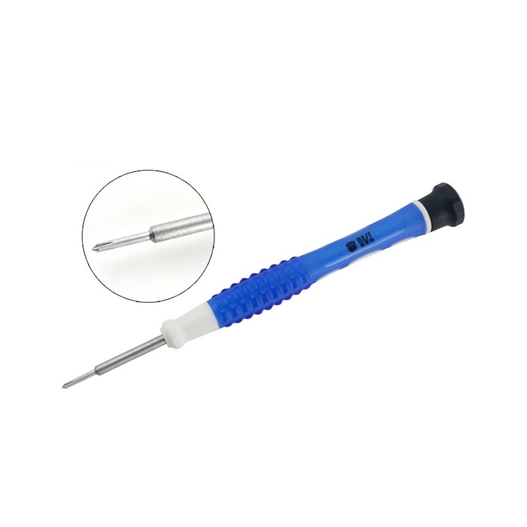 BEST BST-603 10 in 1 Professional Opening Repairing Tool Screwdrivers Set-7