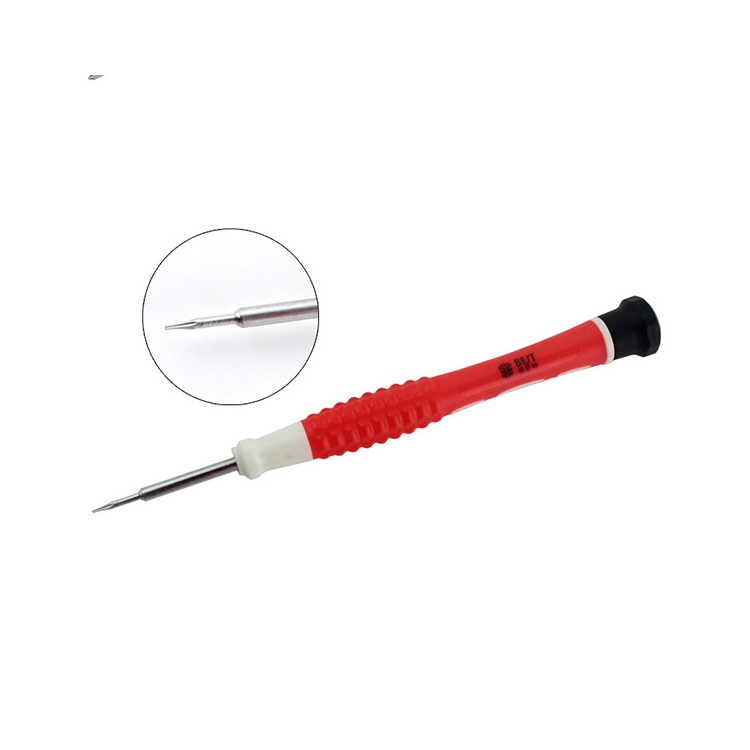 BEST BST-603 10 in 1 Professional Opening Repairing Tool Screwdrivers Set-8