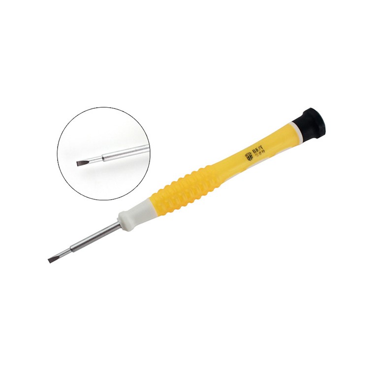 BEST BST-603 10 in 1 Professional Opening Repairing Tool Screwdrivers Set-9