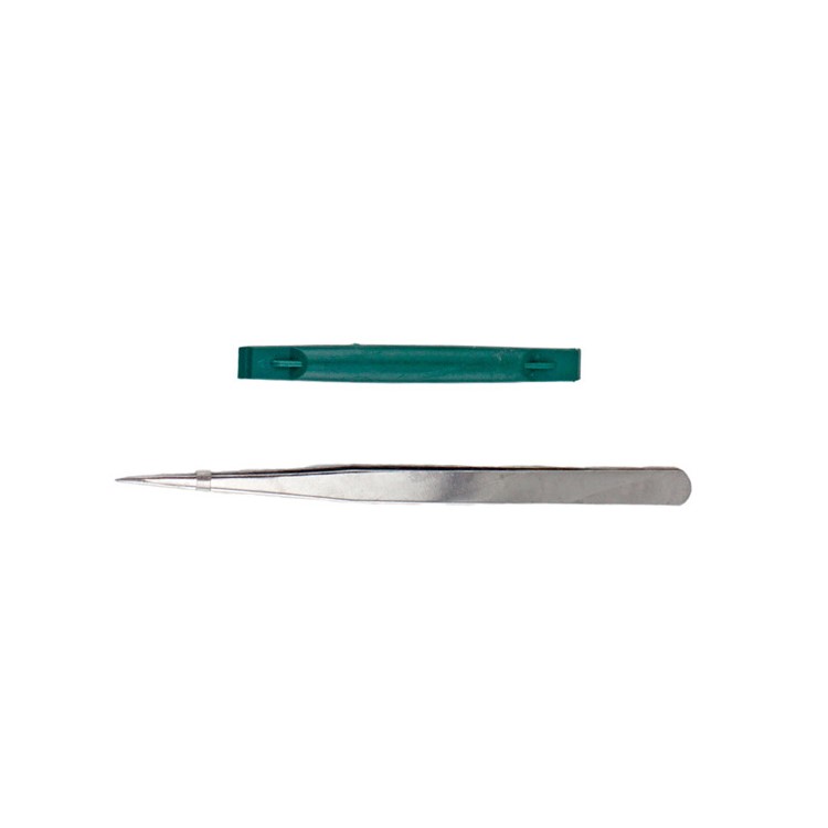 BEST BST-600 10-in-1 Screwdriver Disassemble Tool Set for Mobile Phone-3
