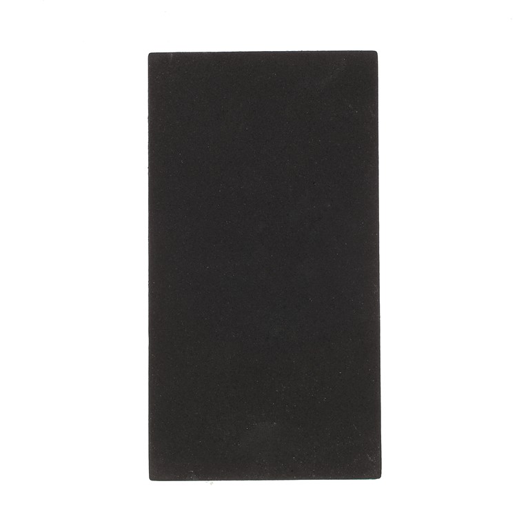 CD-928 Intelligent Smart Phone Battery Fast Charging and Activated Board-5