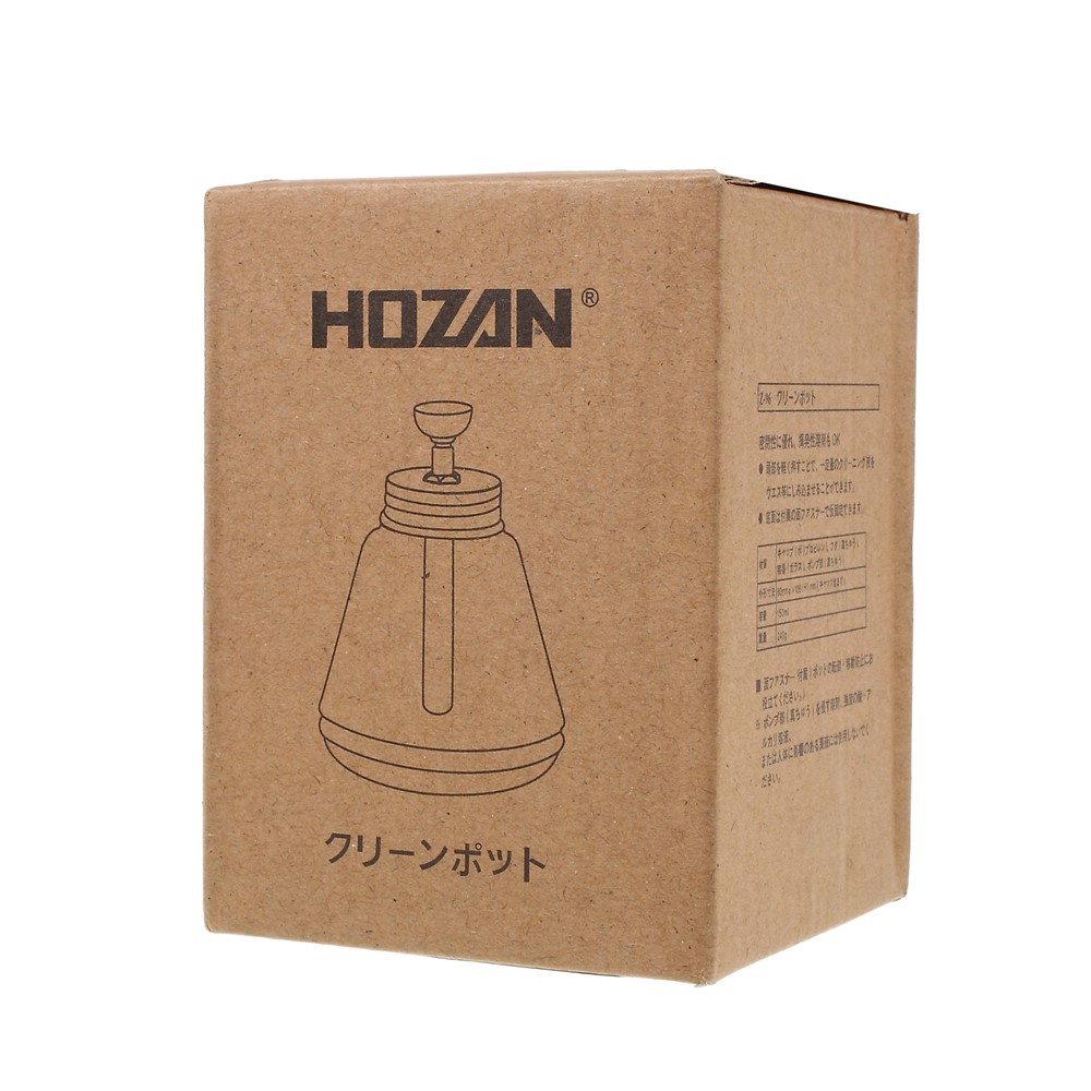 Cone Shape Alcohol Dispenser Glass Conical Pump Bottle 150ml for Mobile Phone Repair Cleaner-5