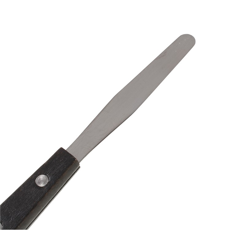 2PCS Professional Battery Glue Removal Pry Knife Repair Tools for Mobile Phones-3
