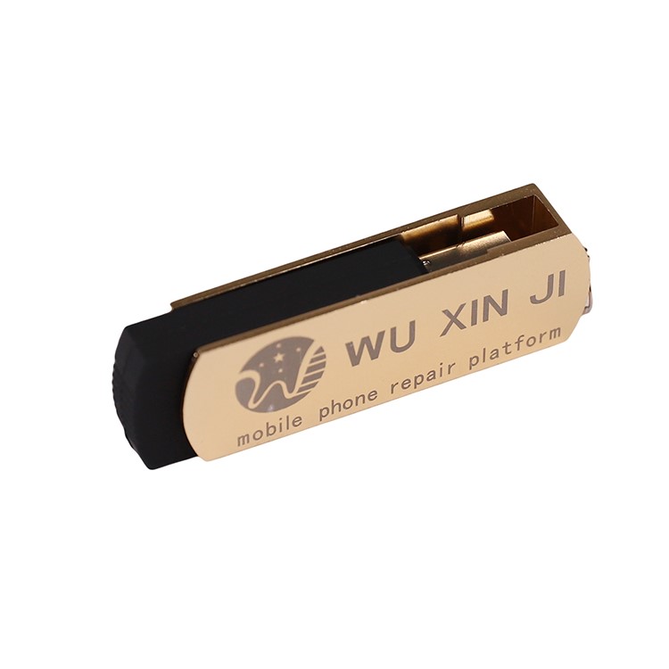 WU XIN JI Dongle Conseil Schématique Diagramme De Réparation De Logiciels De Réparation Des Dessins Pour Iphone Ipad Samsung Etc. - Couleur Aléatoire-4