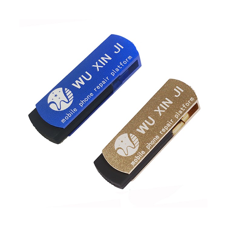 WU XIN JI Dongle Conseil Schématique Diagramme De Réparation De Logiciels De Réparation Des Dessins Pour Iphone Ipad Samsung Etc. - Couleur Aléatoire-7
