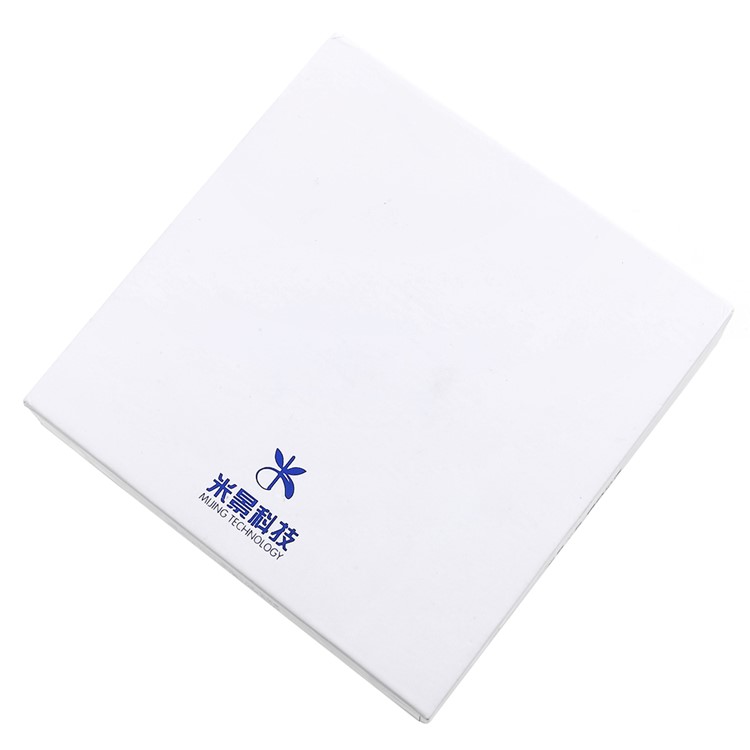 MIJING Tin-plated Stencil Fixed Platform BGA Reballing Motherboard Fixture Tool for iPhone X-6