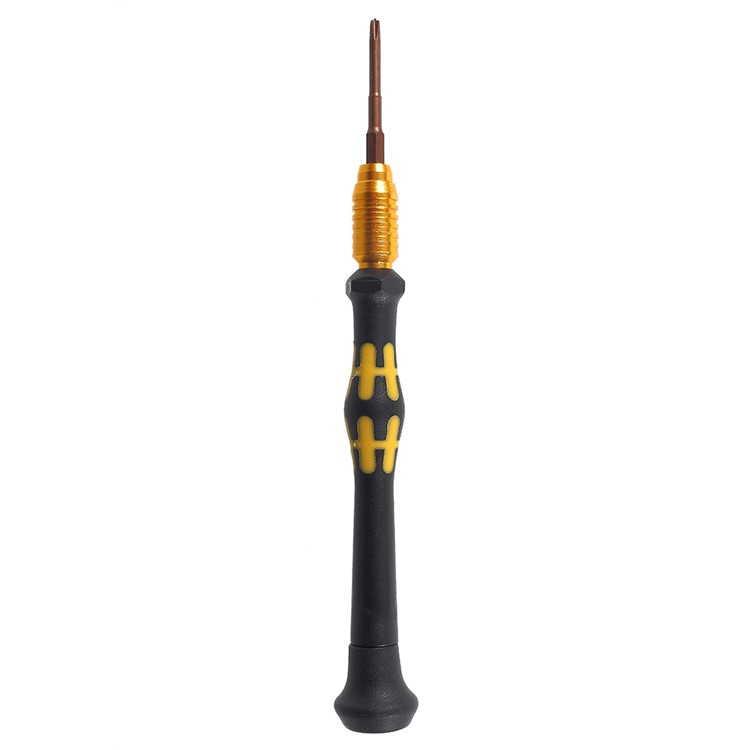 13-in-1 Professional Opening Pry Tool Screwdriver Repair Tool Kit for iPhone Samsung-3