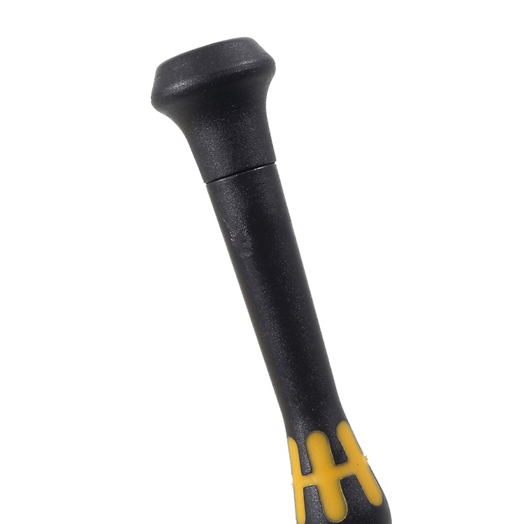 13-in-1 Professional Opening Pry Tool Screwdriver Repair Tool Kit for iPhone Samsung-5