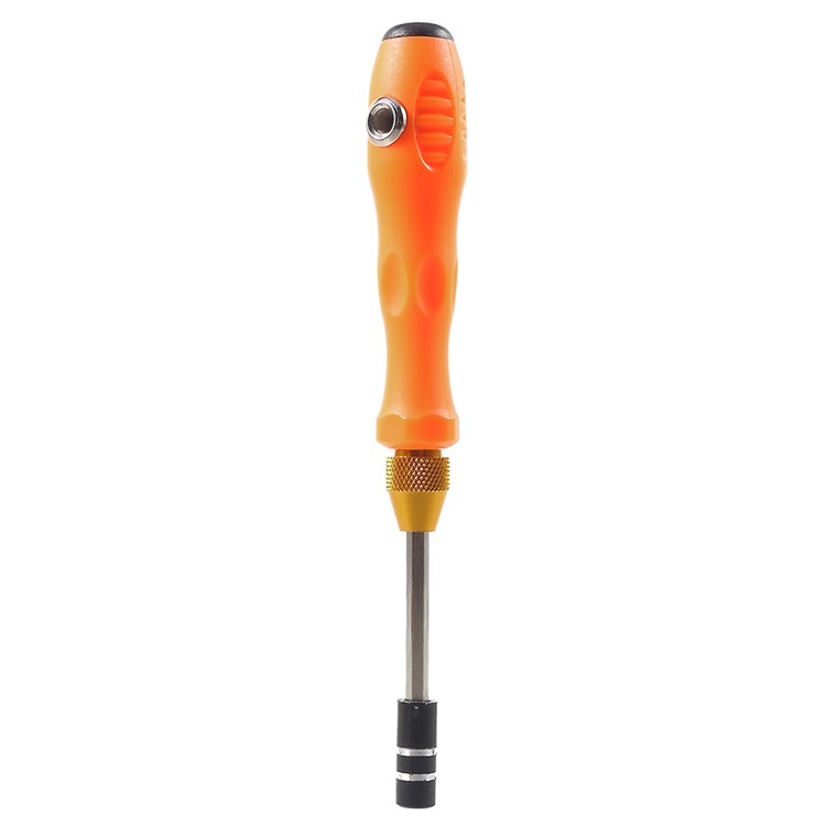 SW-8141 27-in-1 Professional Screwdriver Repair Tool Kit-3
