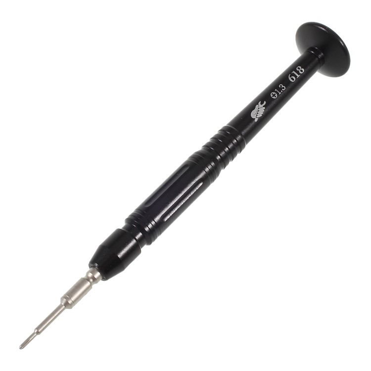 5-in-1 Professional Anti-slip Repair Tool Screwdriver Kit-3
