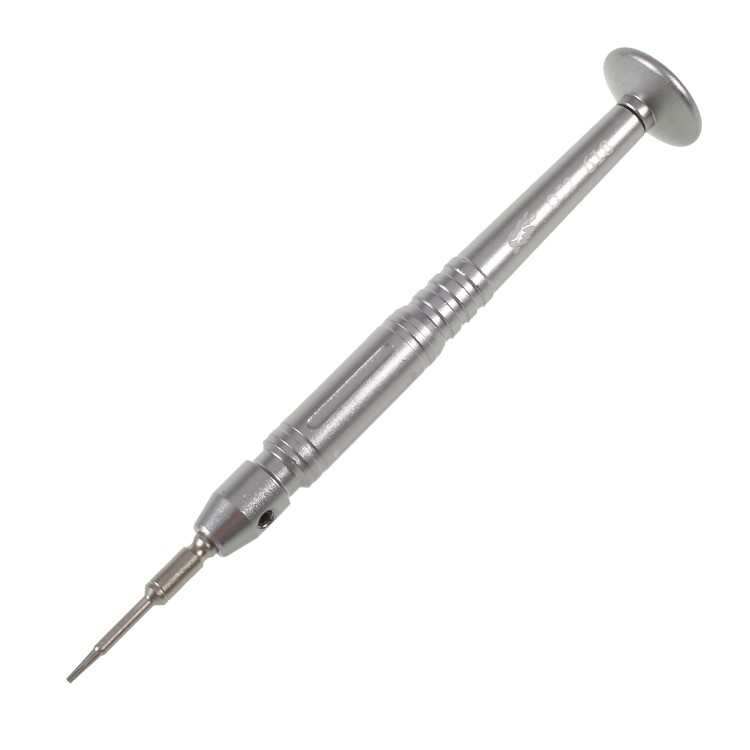 5-in-1 Professional Anti-slip Repair Tool Screwdriver Kit-6