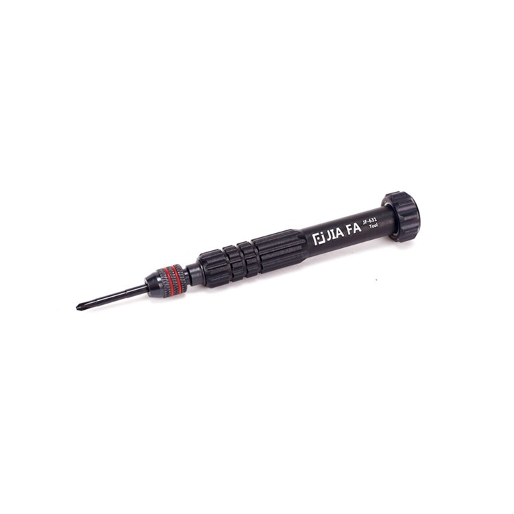 4-in-1 E-Zigarette Elektronische Zigarette Reparatur-Werkzeug-Set-4