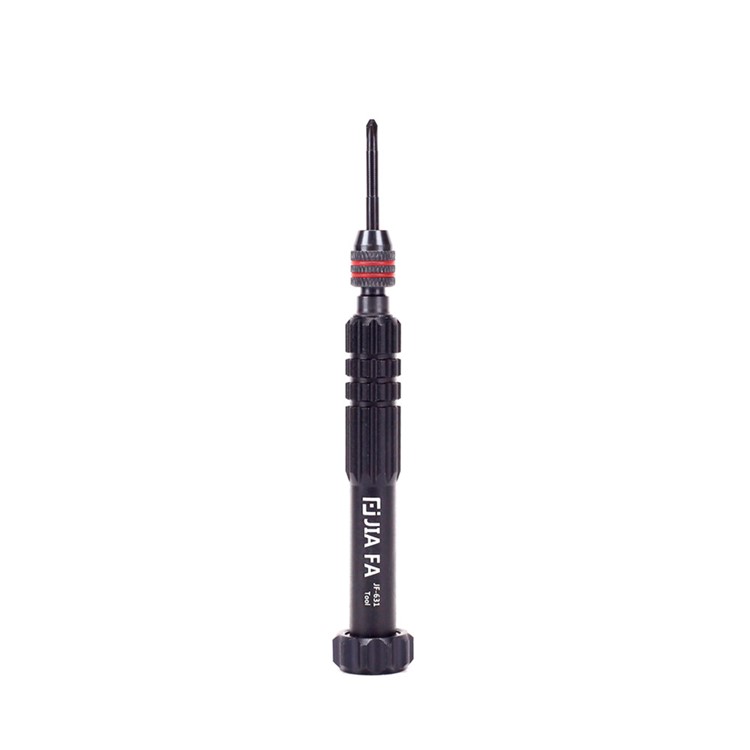 4-in-1 E-Zigarette Elektronische Zigarette Reparatur-Werkzeug-Set-6