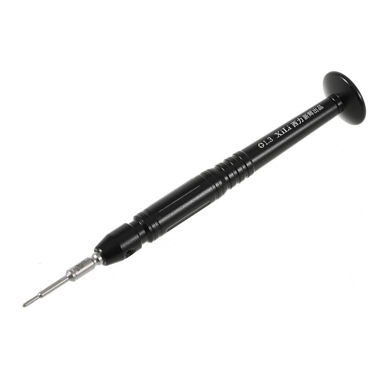 Non-slip Handle Professional 1.3 Philips Screwdriver-1