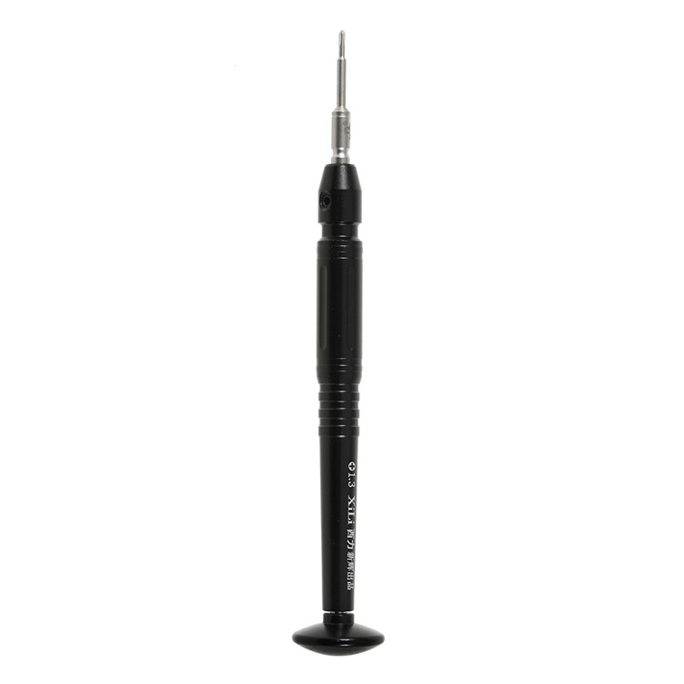 Non-slip Handle Professional 1.3 Philips Screwdriver-2