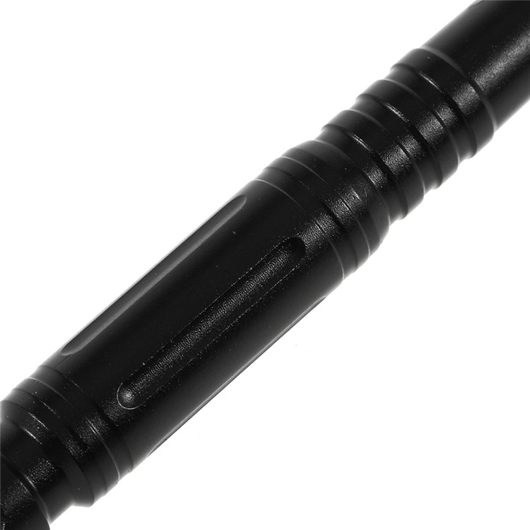 Non-slip Handle Professional 1.3 Philips Screwdriver-5