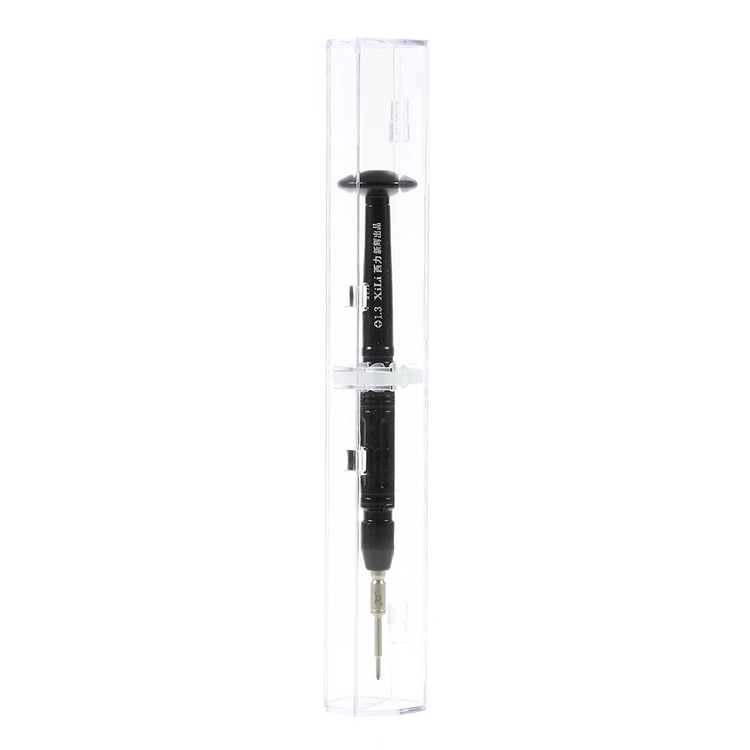 Non-slip Handle Professional 1.3 Philips Screwdriver-6