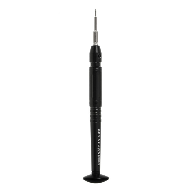 XILI Professional Precision 0.6 Tri-wing Screwdriver-2