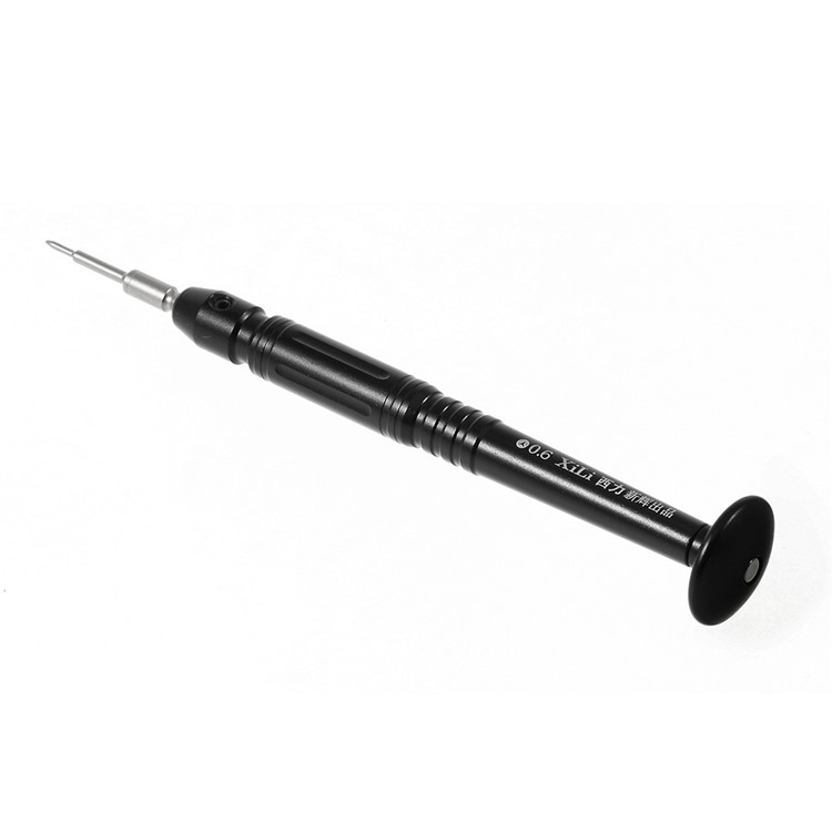 XILI Professional Precision 0.6 Tri-wing Screwdriver-3