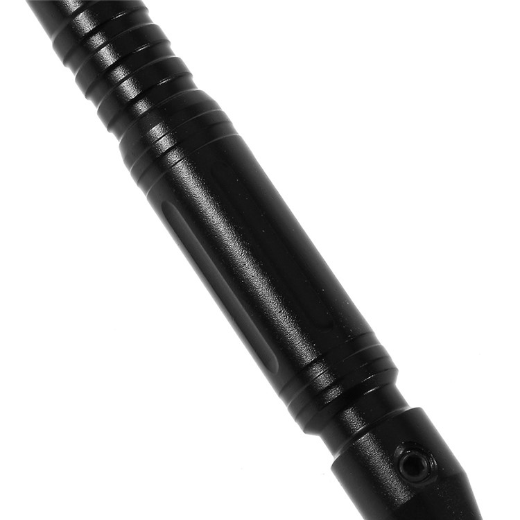 XILI Professional Precision 0.6 Tri-wing Screwdriver-7