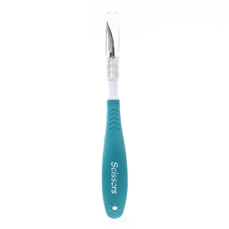 PROSKIT SR-333 Professional Micro Scissors Pliers-4