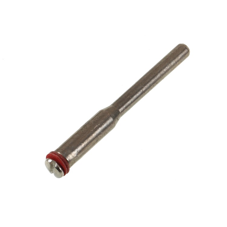 ZEODO ZD6000 Professional Mini Electric Grinder Power Tool - US Plug-15