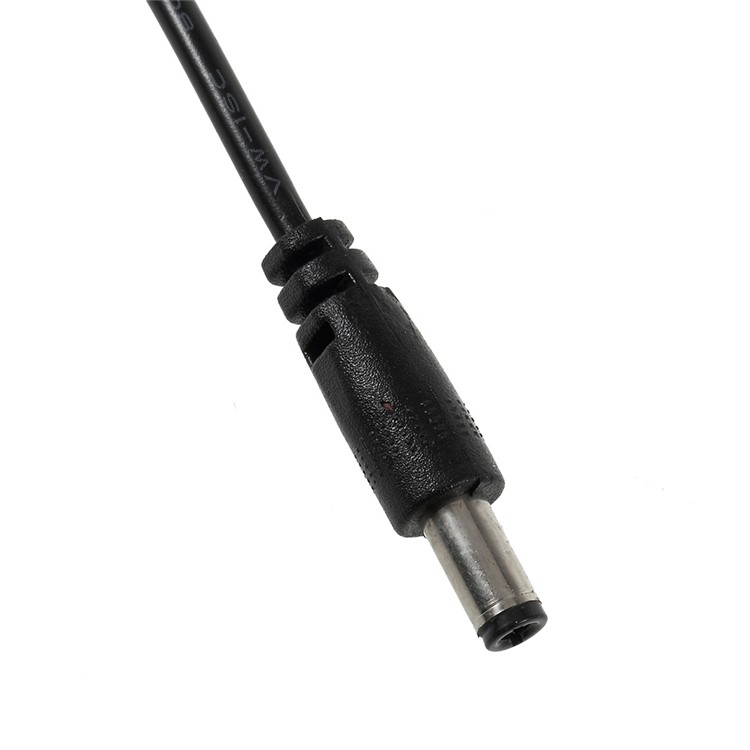 ZEODO ZD6000 Professional Mini Electric Grinder Power Tool - US Plug-17