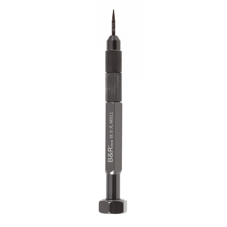 B&R Multi-function Limited Torque Screwdriver-2