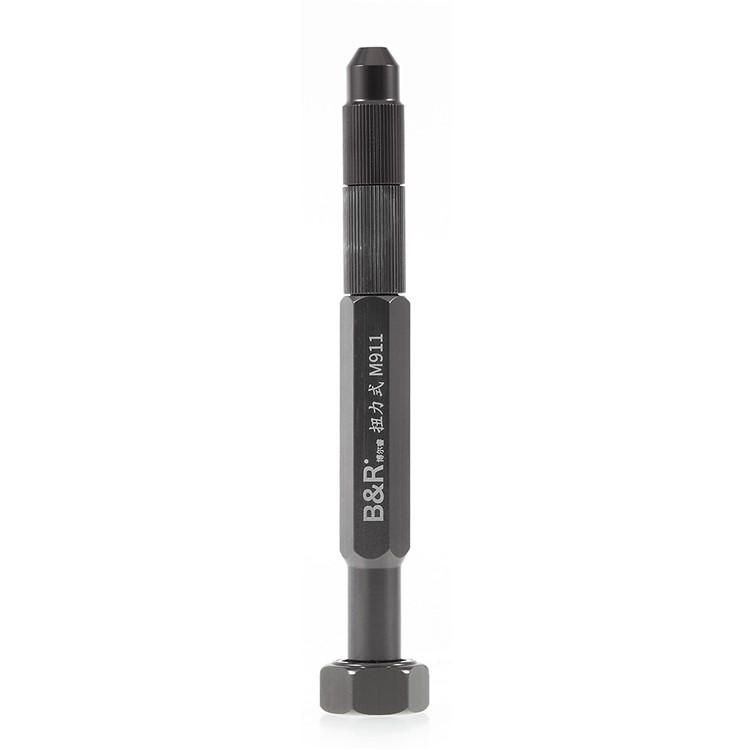 B&R Multi-function Limited Torque Screwdriver-4