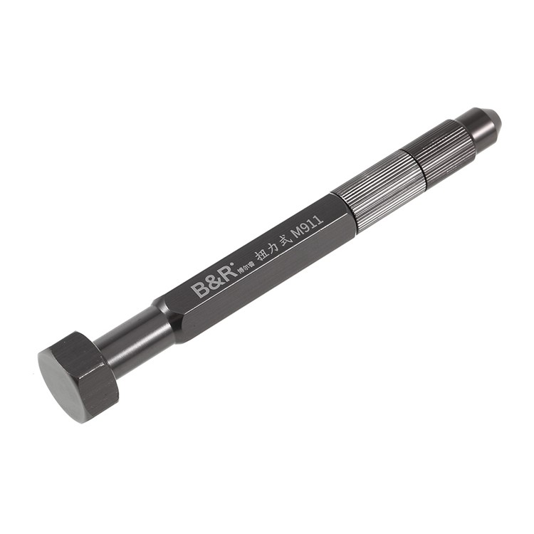 B&R Multi-function Limited Torque Screwdriver-5
