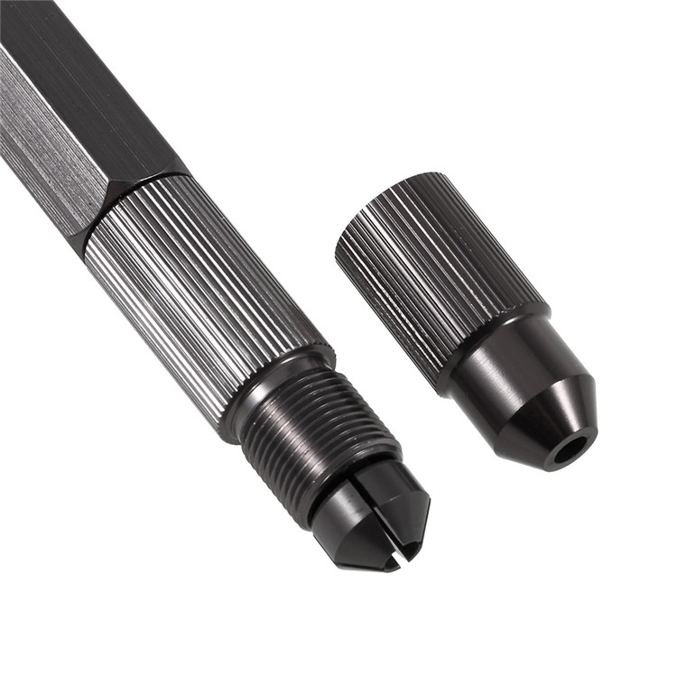 B&R Multi-function Limited Torque Screwdriver-6