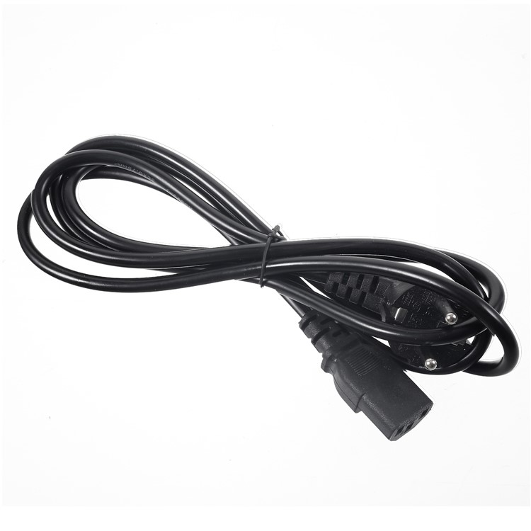 SDK DG-USB-20D 60W 12A Multifunktionsadapter Mit 20 USB-Ladeanschlüssen - EU-Stecker-8