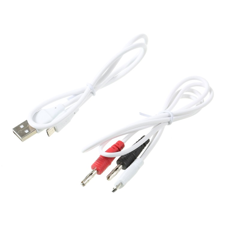 W209A+ Smartphone Battery Fast Charging and Activated 2 in 1 Tool-5